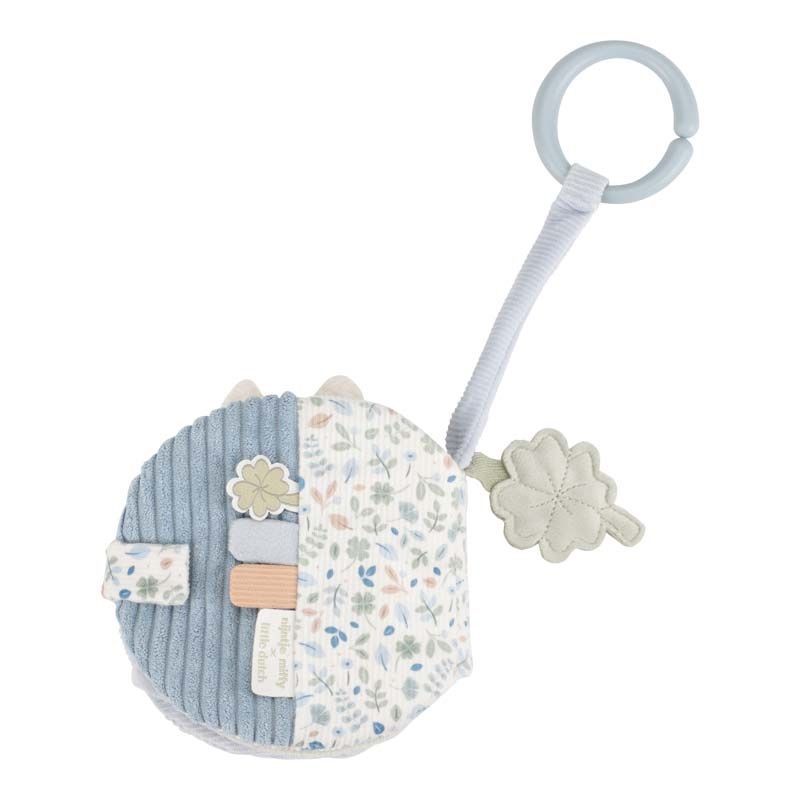 https://www.vanastenbabysuperstore.nl/media/catalog/product/0/5/0592404129_2_buggyboekje_nijntje_lucky_leaves.jpg