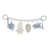 https://www.vanastenbabysuperstore.nl/media/catalog/product/0/5/0592404132_1_wagenspanner_nijntje_lucky_leaves.jpg