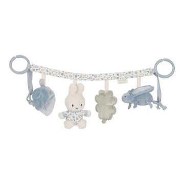 https://www.vanastenbabysuperstore.nl/media/catalog/product/0/5/0592404132_1_wagenspanner_nijntje_lucky_leaves.jpg
