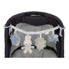 https://www.vanastenbabysuperstore.nl/media/catalog/product/0/5/0592404132_2_wagenspanner_nijntje_lucky_leaves.jpg