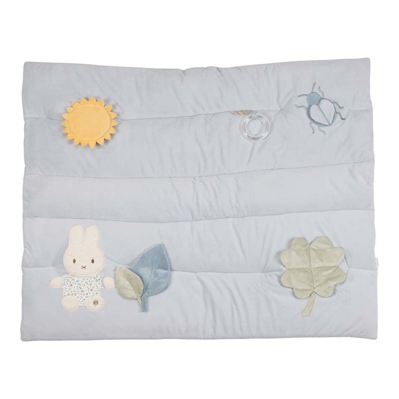 https://www.vanastenbabysuperstore.nl/media/catalog/product/0/5/0592404133_1_boxkleed_nijntje_lucky_leaves.jpg