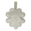 Speelkleed Nijntje Lucky Leaves