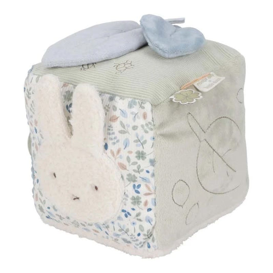 https://www.vanastenbabysuperstore.nl/media/catalog/product/0/5/0592404135_1_activiteitenkubus_nijntje_lucky_leaves.jpg