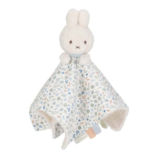 https://www.vanastenbabysuperstore.nl/media/catalog/product/0/5/0592404137_1_knuffeldoekje_nijntje_lucky_leaves.jpg