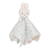 https://www.vanastenbabysuperstore.nl/media/catalog/product/0/5/0592404137_1_knuffeldoekje_nijntje_lucky_leaves.jpg