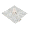 https://www.vanastenbabysuperstore.nl/media/catalog/product/0/5/0592404137_2_knuffeldoekje_nijntje_lucky_leaves.jpg
