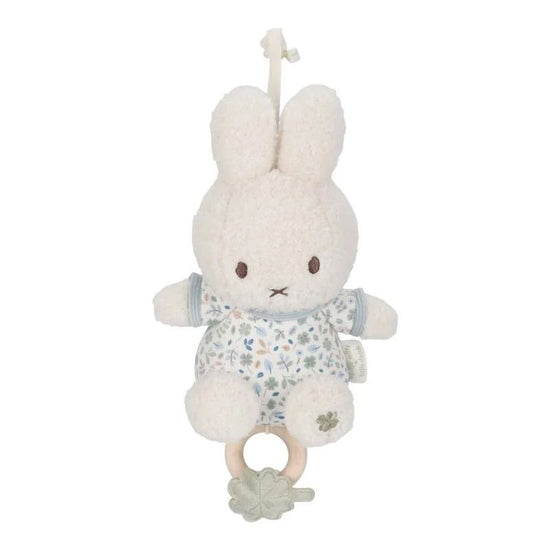 https://www.vanastenbabysuperstore.nl/media/catalog/product/0/5/0592404138_1_muziekdoosje_nijntje_lucky_leaves.jpg