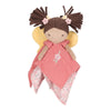 https://www.vanastenbabysuperstore.nl/media/catalog/product/0/5/0592404139_1_knuffeldoekje_little_dutch_evi_fairy_garden.jpg