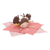 https://www.vanastenbabysuperstore.nl/media/catalog/product/0/5/0592404139_2_knuffeldoekje_little_dutch_evi_fairy_garden.jpg
