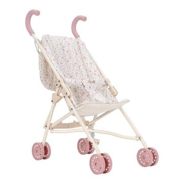 Poppenbuggy Little Dutch