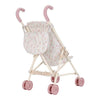 Poppenbuggy Little Dutch