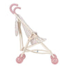 Poppenbuggy Little Dutch