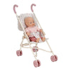 Poppenbuggy Little Dutch