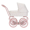 Poppenwagen Little Dutch