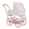 Poppenwagen Little Dutch