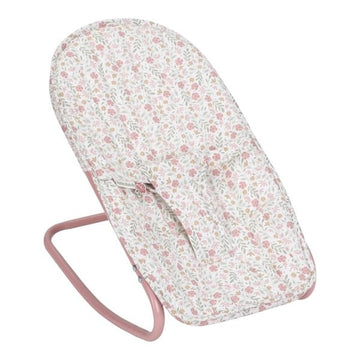 Poppenwipstoel Little Dutch
