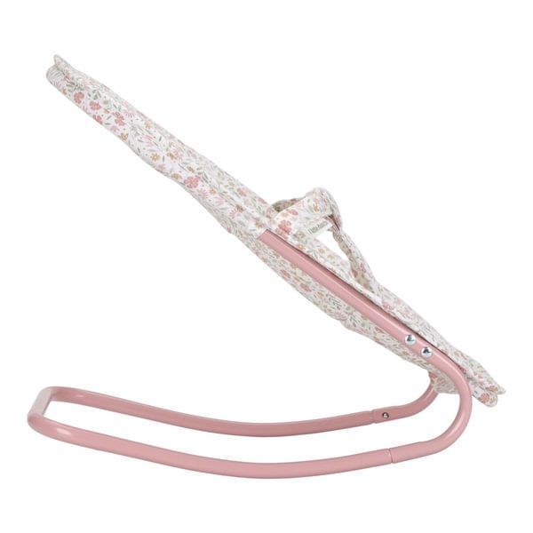 https://www.vanastenbabysuperstore.nl/media/catalog/product/0/5/0592404143_2_poppenwipstoel_little_dutch.jpg