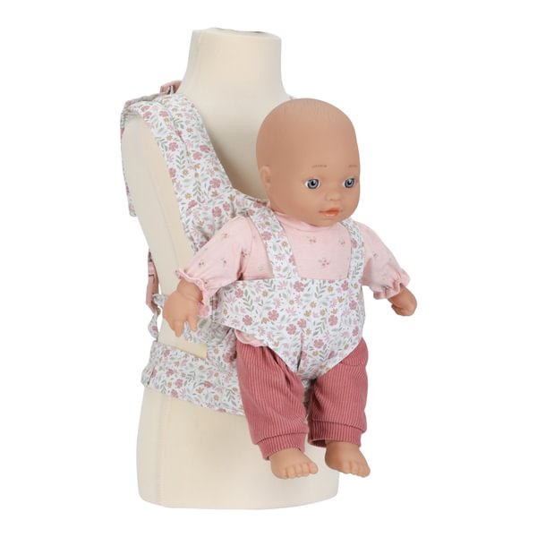 https://www.vanastenbabysuperstore.nl/media/catalog/product/0/5/0592404144_1_poppendraagzak_little_dutch.jpg