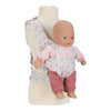 https://www.vanastenbabysuperstore.nl/media/catalog/product/0/5/0592404144_1_poppendraagzak_little_dutch.jpg
