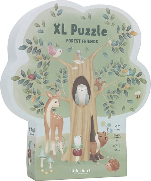 https://www.vanastenbabysuperstore.nl/media/catalog/product/0/5/0592404145_1_little_dutch_vloerpuzzel_forest_friends_2.jpg
