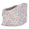 Poppenfietsstoel Little Dutch Roze