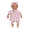 Babypop Little Dutch Yara