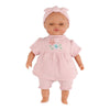 Babypop Little Dutch Yara