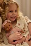 Babypop Little Dutch Yara