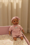 Babypop Little Dutch Yara