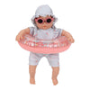 Zwempop Little Dutch Mara
