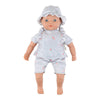 Zwempop Little Dutch Mara