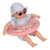Zwempop Little Dutch Mara