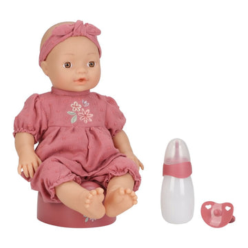 Plaspop Little Dutch Livia