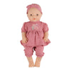 Plaspop Little Dutch Livia