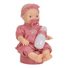 Plaspop Little Dutch Livia