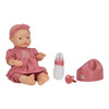 Plaspop Little Dutch Livia