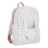 Poppendraagzak Little Dutch Roze