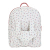 Poppendraagzak Little Dutch Roze