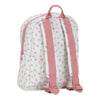 Poppendraagzak Little Dutch Roze