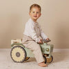 https://www.vanastenbabysuperstore.nl/media/catalog/product/0/5/0592410001_2_looptractor_little_dutch_little_farm.jpeg