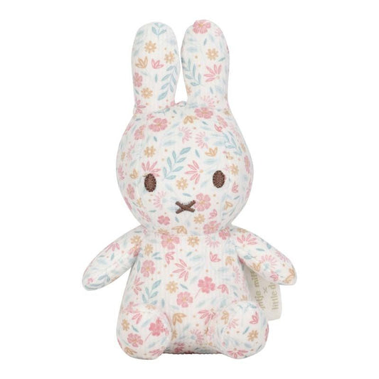https://www.vanastenbabysuperstore.nl/media/catalog/product/0/5/0592420000_1_knuffel_nijntje_lucky_blossom_15cm.jpg