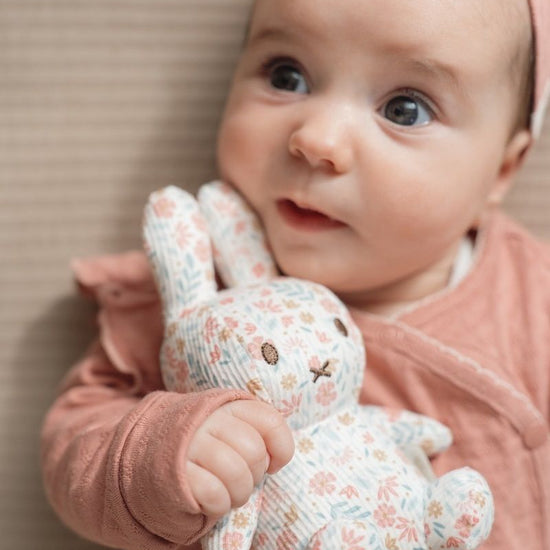 https://www.vanastenbabysuperstore.nl/media/catalog/product/0/5/0592420000_2_knuffel_nijntje_lucky_blossom_15cm.jpg