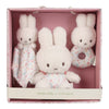 https://www.vanastenbabysuperstore.nl/media/catalog/product/0/5/0592420001_1_giftset_nijntje_lucky_blossom.jpg