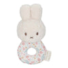 Giftset Nijntje Lucky Blossom