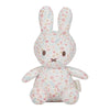 https://www.vanastenbabysuperstore.nl/media/catalog/product/0/5/0592420003_1_knuffel_nijntje_lucky_blossom_all_over_20cm.jpg