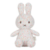 Knuffel Nijntje Lucky Blossom All Over 30cm