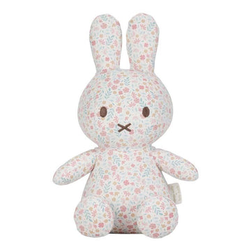 Knuffel Nijntje Lucky Blossom All Over 30cm