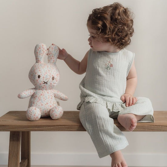 https://www.vanastenbabysuperstore.nl/media/catalog/product/0/5/0592420004_2_knuffel_nijntje_lucky_blossom_all_over_30cm.jpg
