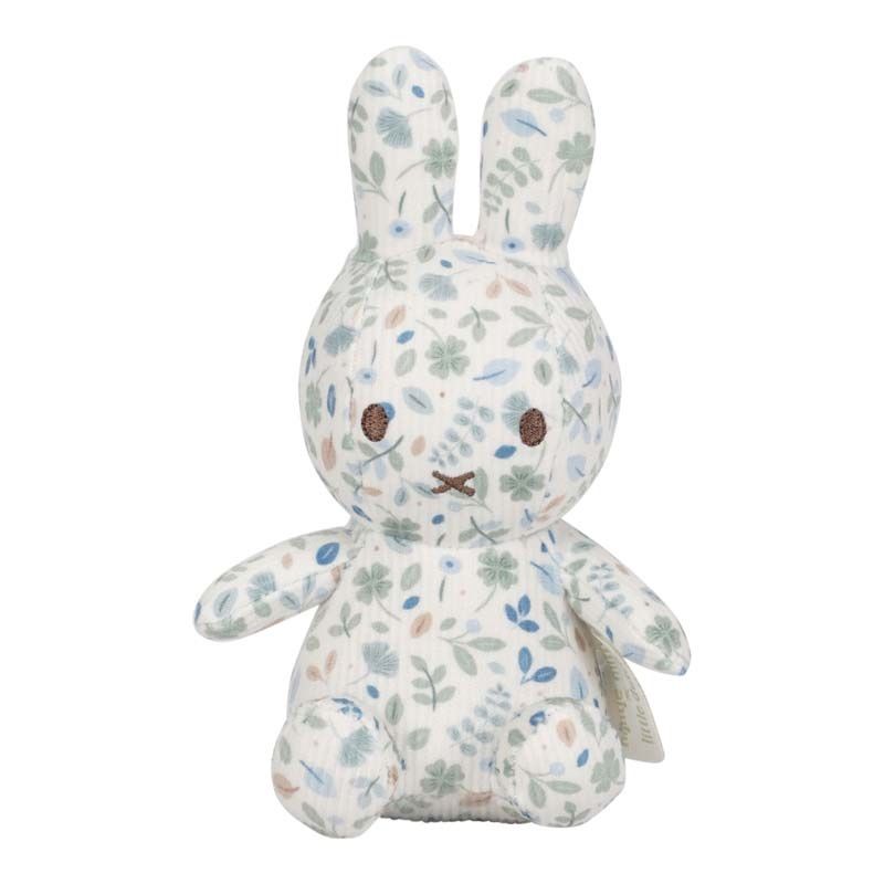 https://www.vanastenbabysuperstore.nl/media/catalog/product/0/5/0592420005_1_knuffel_nijntje_lucky_leaves_15cm.jpg