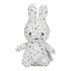 https://www.vanastenbabysuperstore.nl/media/catalog/product/0/5/0592420005_1_knuffel_nijntje_lucky_leaves_15cm.jpg